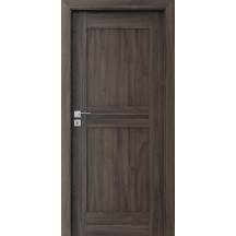 Porta KONCEPT B0 Dub Tmavý 